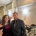 Ashley Reith - Facebook