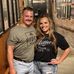 Ashley Reith - Facebook