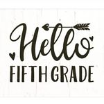 Ashley Reith - @mrs.reith1920 - Instagram