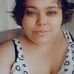 Ashley Roth - Facebook