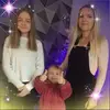 ashleyreith251 - @ashleyreith251 - TikTok