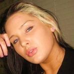 Ashley Reitsma - Facebook