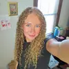 Ashley Reitsma - @ashley.reitsma - TikTok