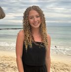 Ashley Reitsma - Facebook