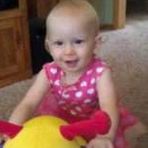 Ashley Reitsma Sybesma - Facebook