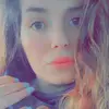 Ash - @ashleyreitz49 - TikTok