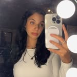 Ashley:) - @ashley__reitz - Instagram