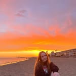ashley🌷 - @ashleyreitz__ - Instagram
