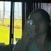Ashley - @ashleyyreitzz - TikTok