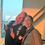Ashley Patterson Reitzel - @ashley_reitzel - Instagram