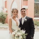 Ashley Reitz - @ashleynreitz - Instagram