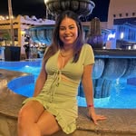 Ashley Reitz - @ash_reitz - Instagram