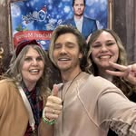 Ashley Reitz - @bestmama_to_aja - Instagram