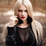 Ashley Reitz - @maylconpendo1983b - Instagram