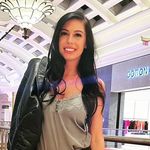 ashley reitz - @ashley_reitzz - Instagram