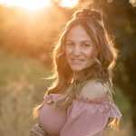 Ashley Reitz - @ashis_27 - Instagram