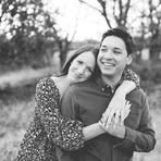 Ashley Reitz - Facebook