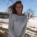 Ashley Reitz - @ashley_reitz - Instagram