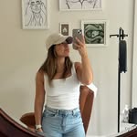 𝐀𝐬𝐡𝐥𝐞𝐲 𝐑𝐞𝐢𝐭𝐳 - @beautybyash.r - Instagram