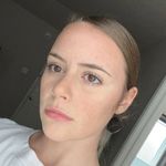 Ashley Reitz - @_ashleyreitz_ - Instagram