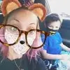 Ashley Reitz - @ashleyreitz3 - TikTok