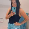 Ashley Reitz - @ashleyreitz1 - TikTok