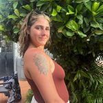 Ashley Reitz - @ashley.reitz - Instagram