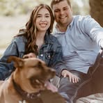 Ashley Reitz - Facebook