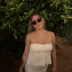 Ashley Reitz - Facebook