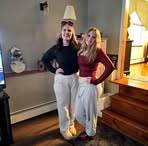 Ashley Reitz - Facebook