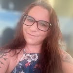 Ashley Reitzel - @reitzelashley - Instagram