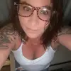 Ashley Reitzel - @ashleyreitzel4 - TikTok