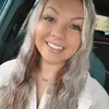 ASHLEY REPPERT - @ashleyreitz_ - TikTok