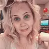 ashleyreitz4 - @ashleyreitz4 - TikTok