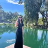 ashleyreitz91 - @ashleyreitz91 - TikTok