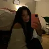 ashleyreitz_0 - @ashleyreitz_0 - TikTok
