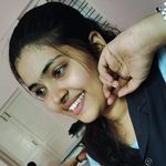 Ashley_Elsa🦋 - @_ashley_elsa_reji_ - Instagram