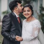 Ashley Elsa Reji - Facebook