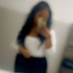 Ashley P. Reji - @ashlay_07 - Instagram