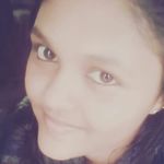 ashley reji - @ashley_reji - Instagram