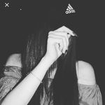 Ashley Reji💯💤 - @rejiashley - Instagram