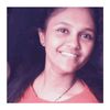 Ashley Reji - @__tranquil_soul - TikTok