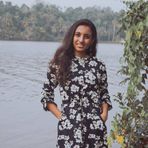 Ashley Reji Cheriyan - Facebook