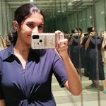 ASHLEY REJI CHERIYAN - @_ashleyy_.__ - Instagram