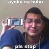 ashleycapillan - @ashleyrejie - TikTok