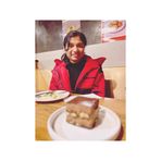 Ashly Reji - Facebook