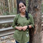 Ashly Reji - Facebook