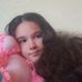 Ashley Pérez Remón - Facebook