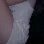 Ashley_Rejon_12 - @la_l_o_c_a_12 - Instagram