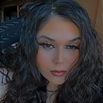Ashley Rejon - @only.ashers - Instagram